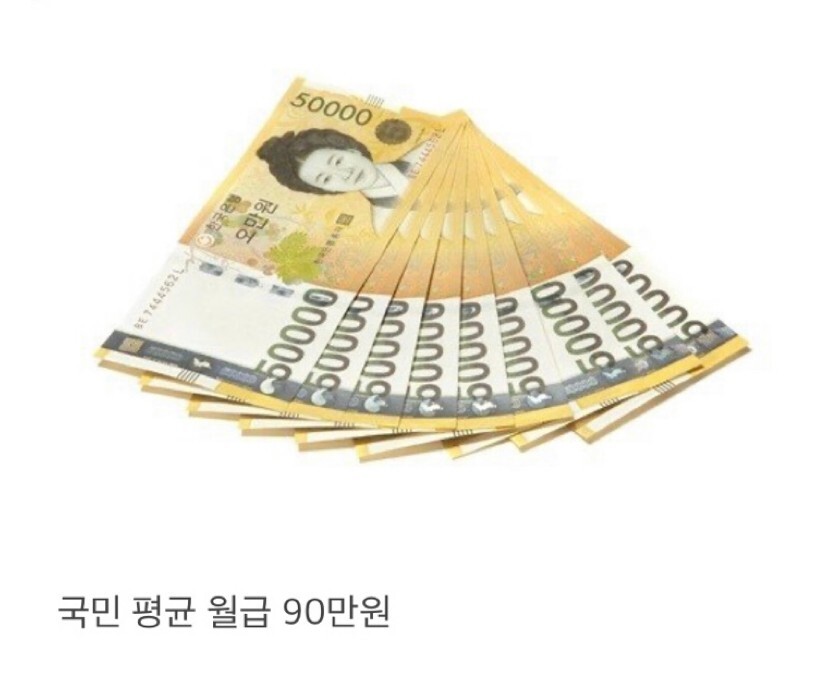 전쟁중인 러시아 물가를 우리나라 상품에 대입해보았다 | 인스티즈