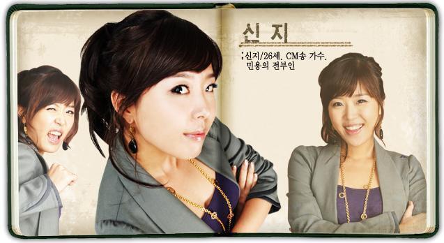 981983edad43151d205fb566bad603f92ffb2540