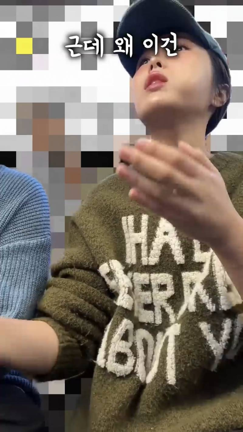 150만 유튜버 바가지 논란 | 인스티즈