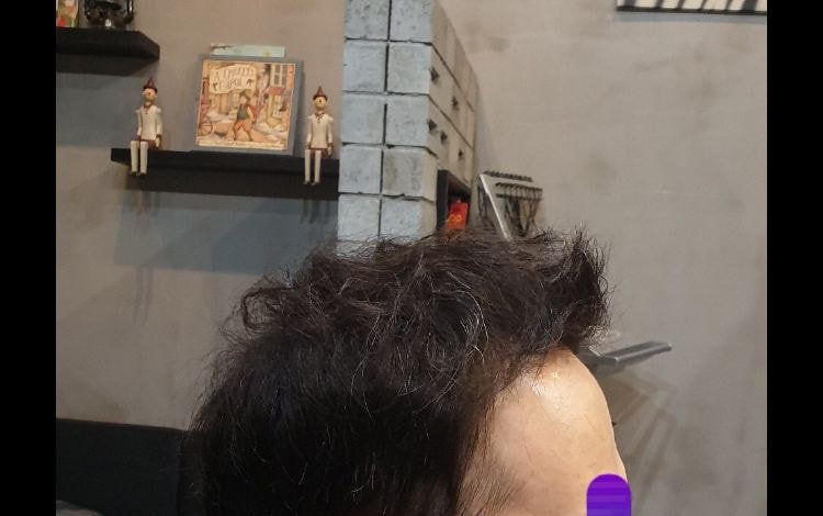 15만원 펌.jpg | 인스티즈