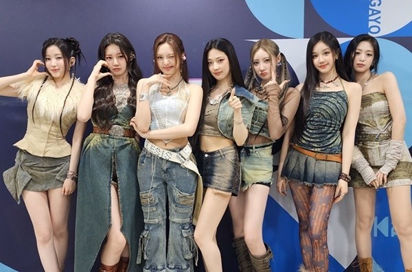 포텐 이미지