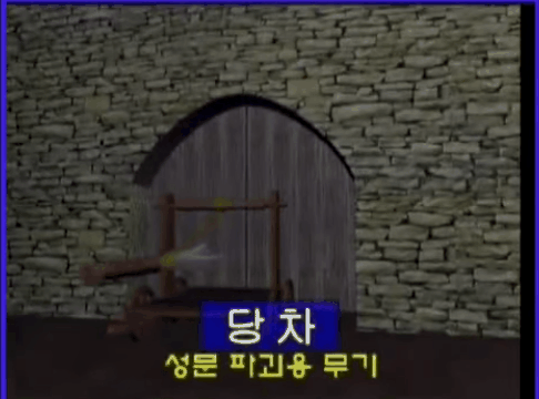 9825bedceef7944fd5ae81bec3df2f41f6218f77