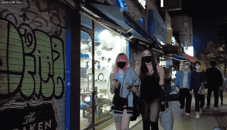 982f747649b82ac9850fdeecfaebff608ac788b1