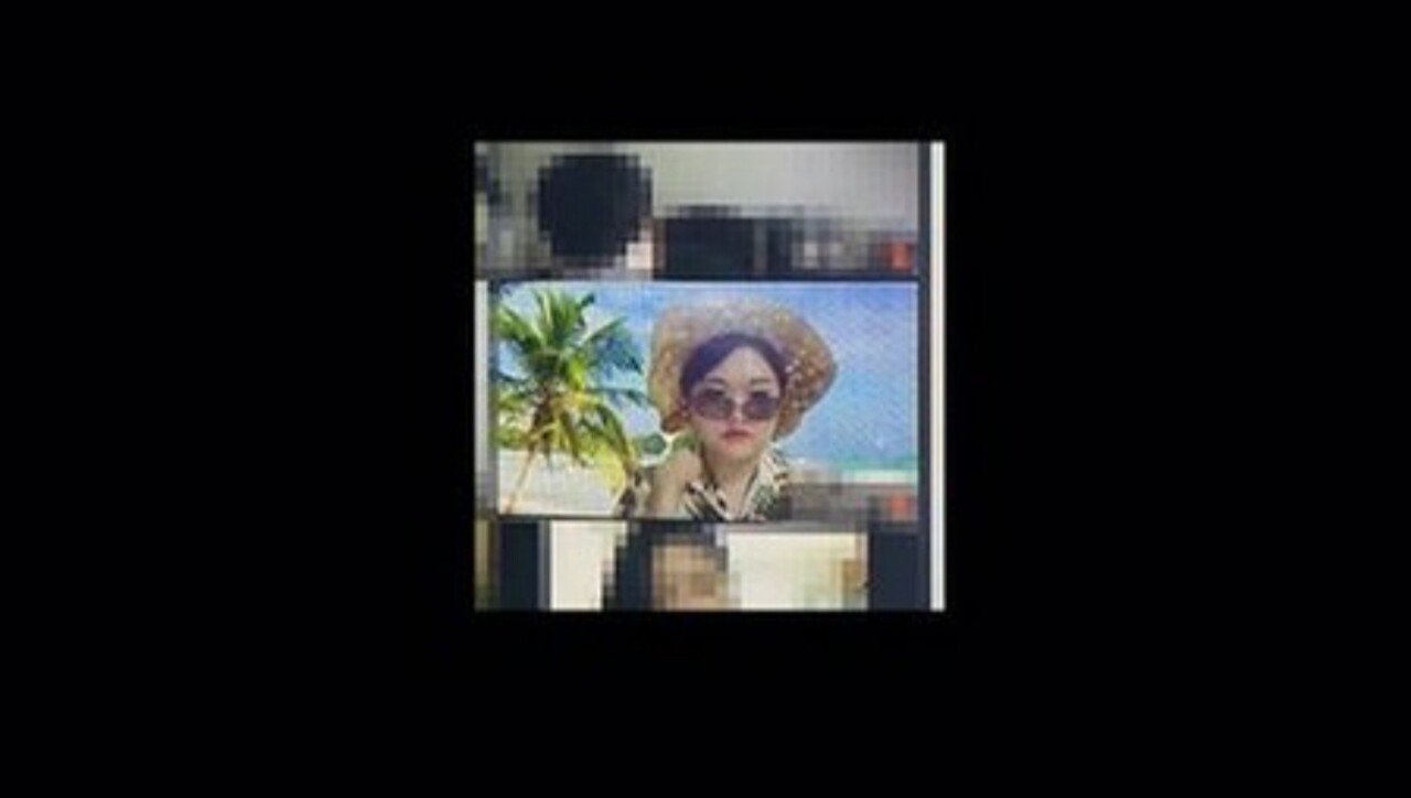 학교 에타 빌런.jpg | 인스티즈