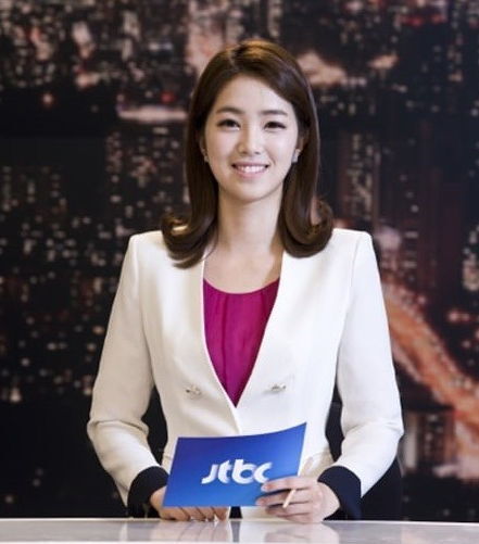 나도 저렇게 멋있어져야지 하는 동기부여 필요할때 보려고 올리는 짤.gif | 인스티즈