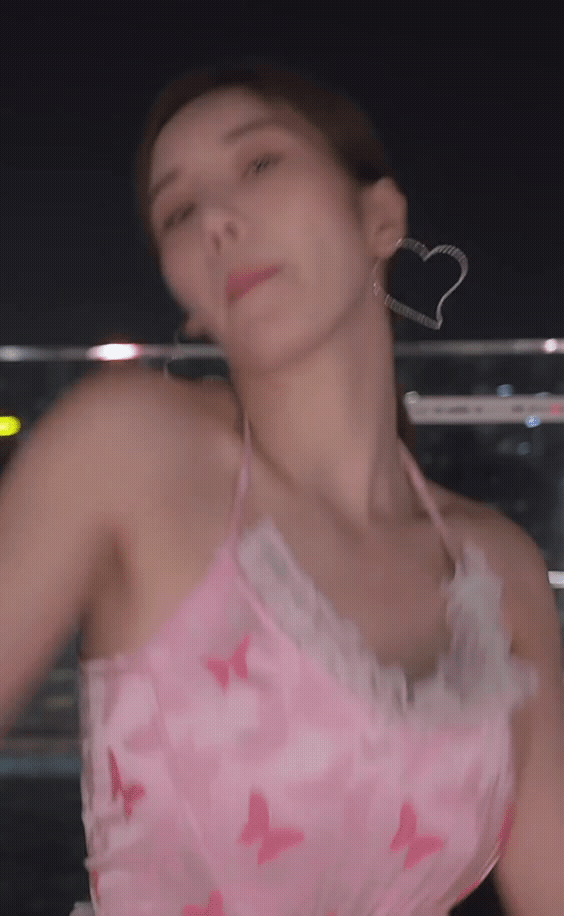 2022 시즌 MVP급인 권은비 활약상 