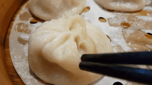 9862d0ed9dfecc6ee438b2c5a8a11b379e28a648