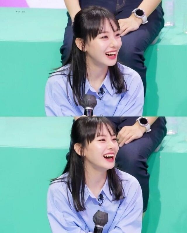 교정한 노제 | 인스티즈