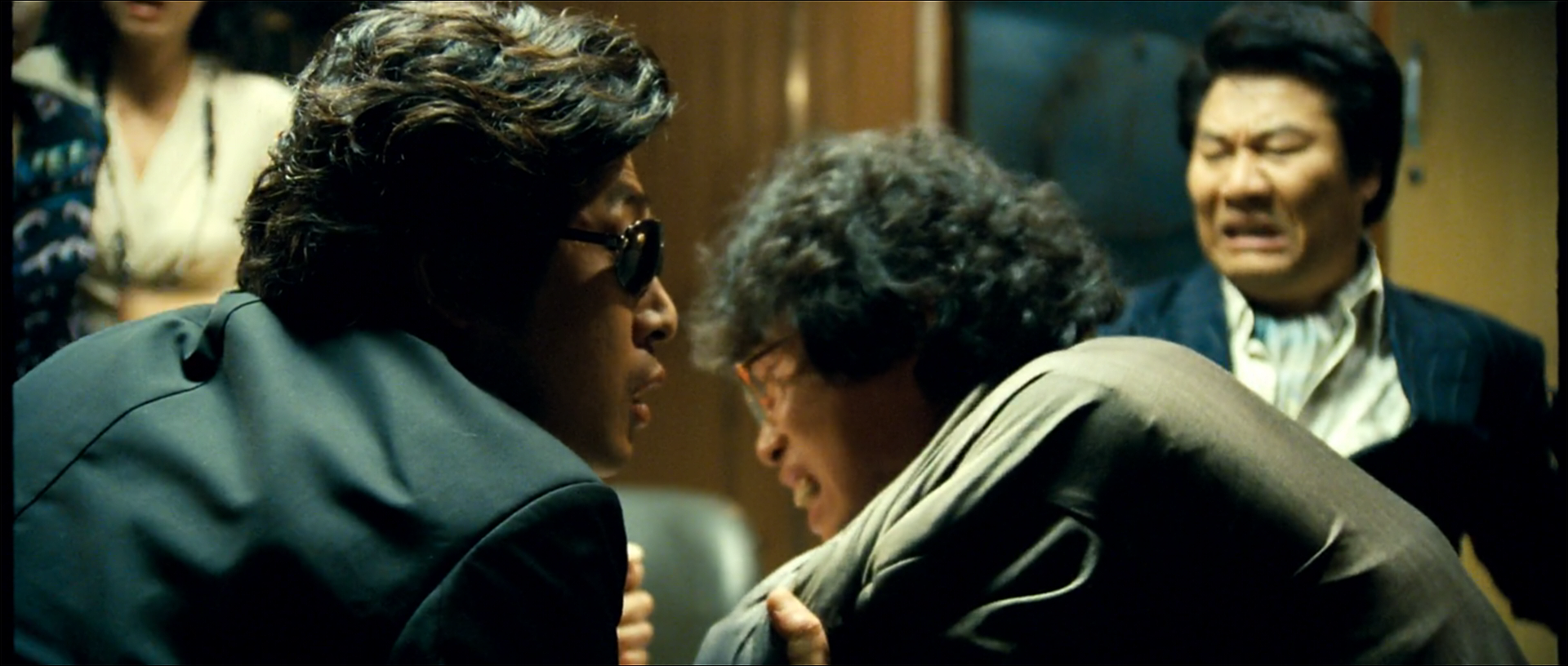 타짜1 아귀 명대사 모음 | 인스티즈