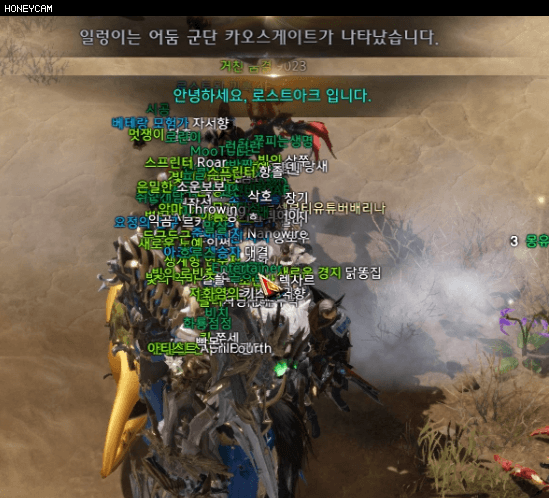 9870ef13493e2ee57f25582fbb2f148587881083