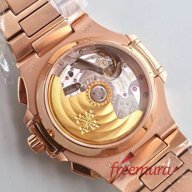 어제 나혼자산다에서 2억 시계 차고 나온 이시언.jpg | 인스티즈