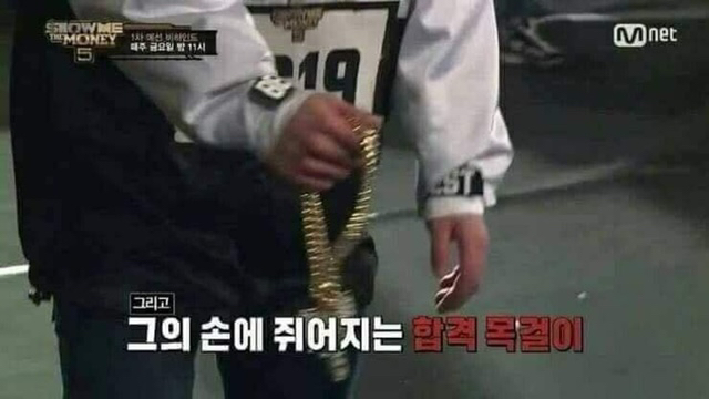 9879b27c521f449abd5e5ea9388eed09f384d0d9