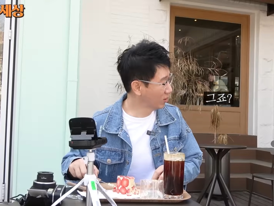 9879f9a9eb4fcaa5f5b07578120b3ef30abbdccf