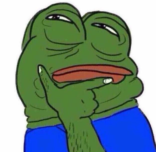 공항에서의 재입장은 왜 금지하고 있을까? | 인스티즈