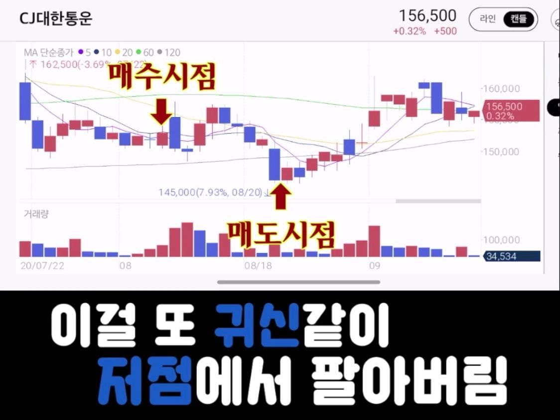 9분만에 50만원 털린 딘딘 (스압) | 인스티즈