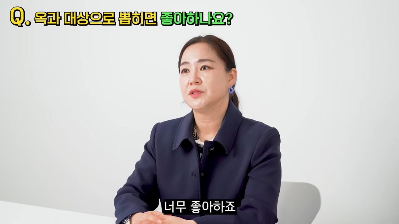 평양에 예쁜 여자가 많은 이유.jpg | 인스티즈