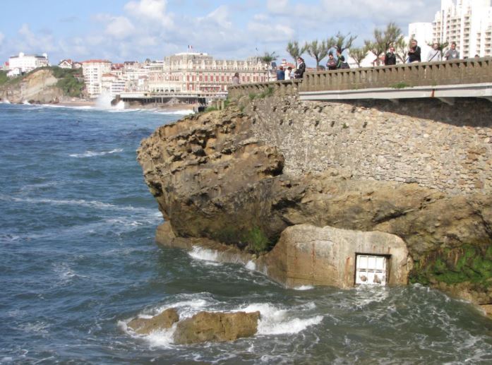 레딧의 질문 답변 페이지 8탄 | 인스티즈