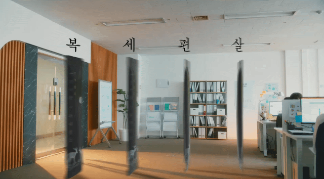 98a51a3f017fa6fc41305f120fe948ec96b36d54