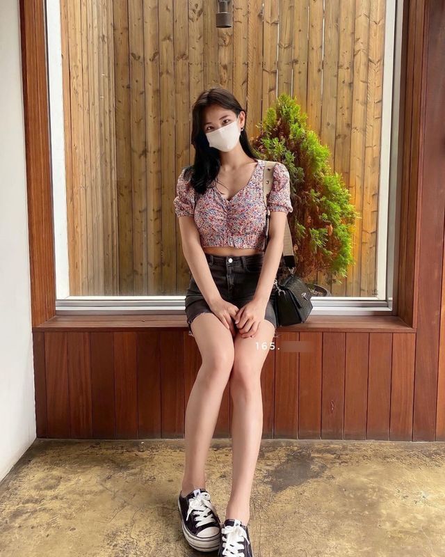 등산하세요 | 인스티즈