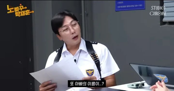 98a6ae47ce40ae3099b6d0f2626c7bff89d78e33