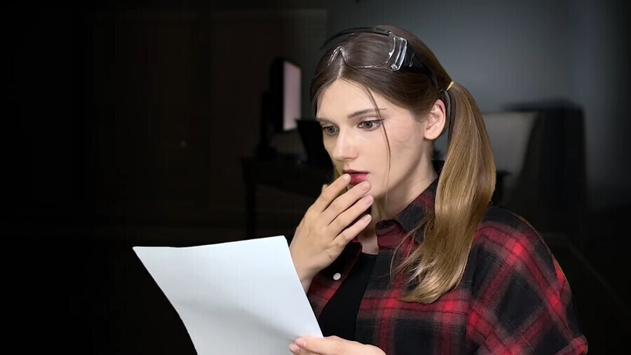 유튜버 자숙 6개월법칙의 비밀 | 인스티즈