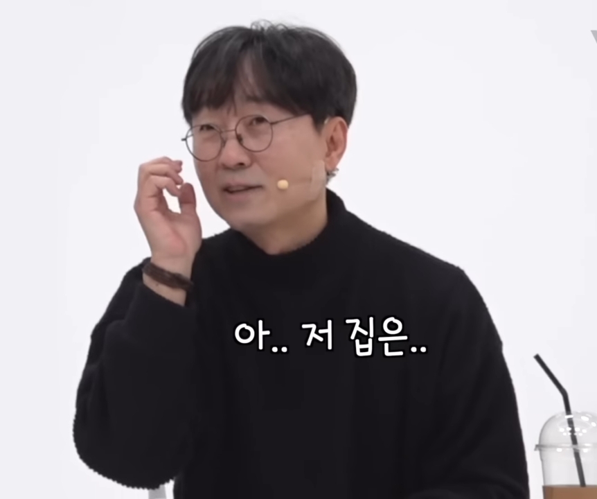 98c464f4491db00c12e58e5f4480c229db80b457