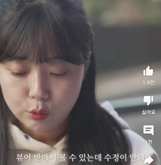 당근에 새 맥북이 올라오는 이유.jpg | 인스티즈