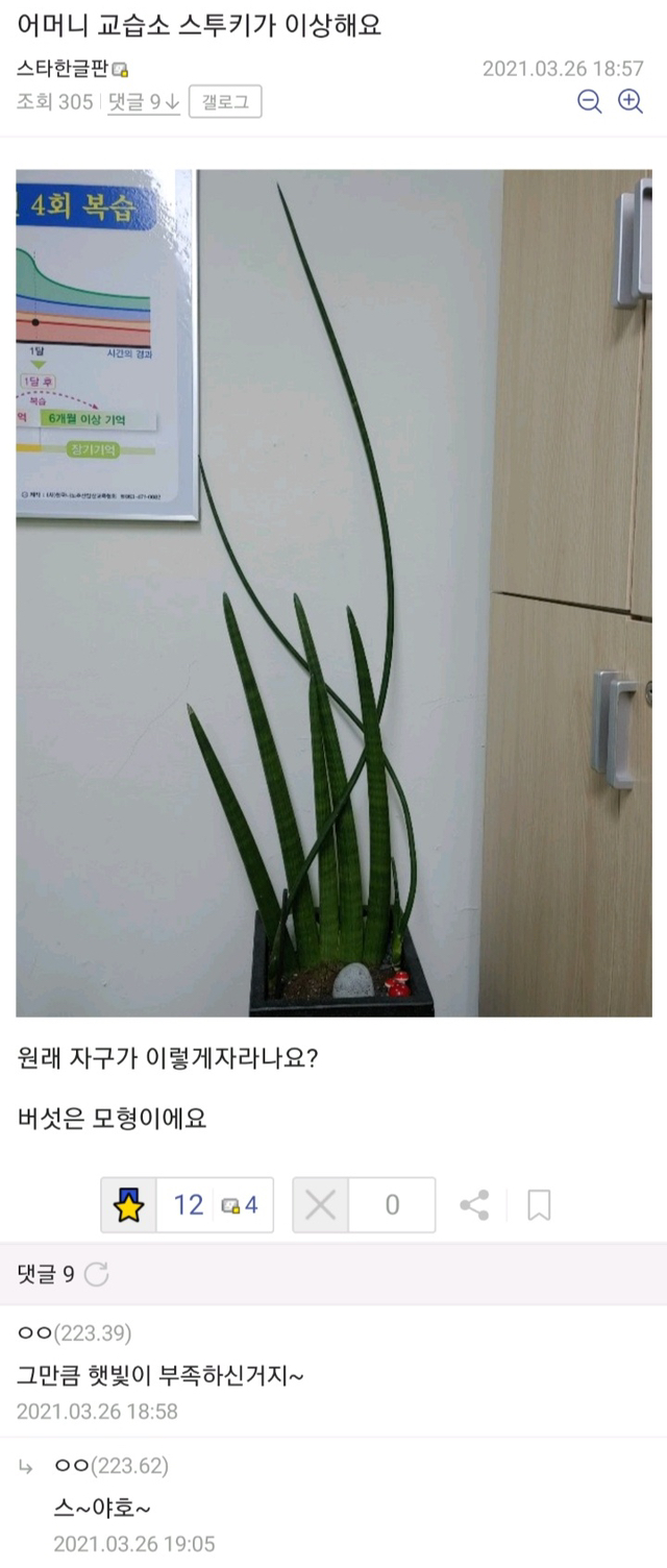 98cd60ad18d9bb5931a7f871589b1ef48d0836e7