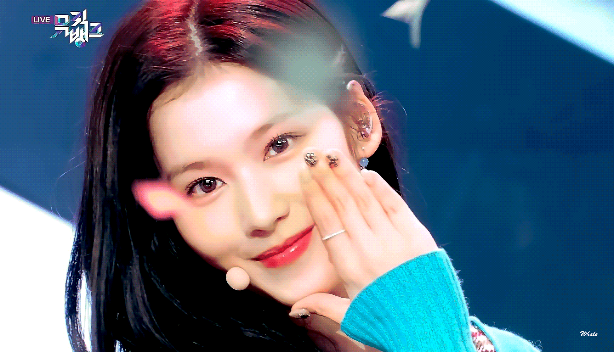 사나.jpgif | 인스티즈