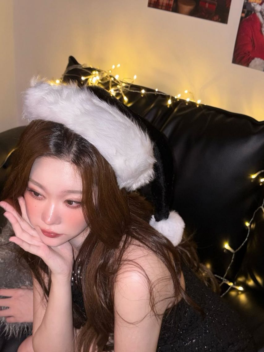 피부가 새하얀 고양이상 빌리 츠키 .jpg | 인스티즈