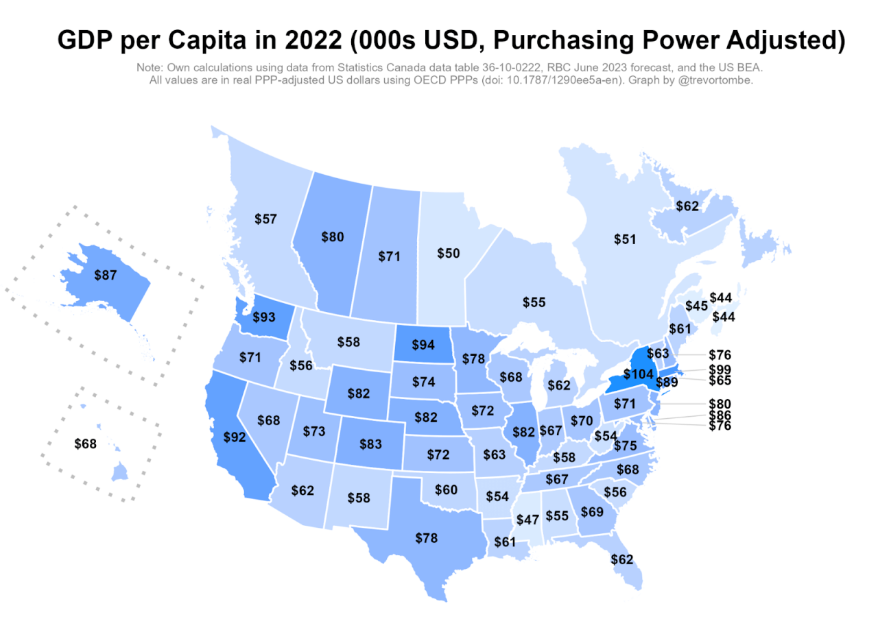 미국에서 가장 가난한 주.jpg - 자유수다. - ANFIELD KOREA