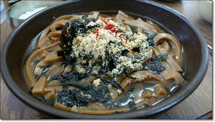 그렇게 가라고 했는데 막상 가니까 아쉬운 녀석... | 인스티즈