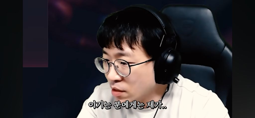 1승시 햄버거 세트가 무료! | 인스티즈