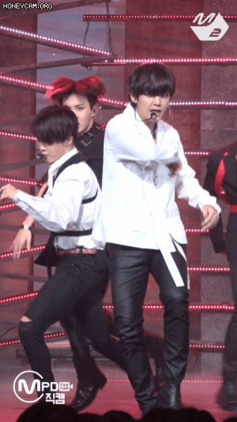 어쩌면 일반인보다 건강이 더 안좋을 수도 있는 아이돌들 | 인스티즈