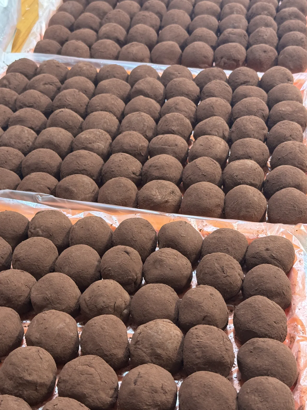 두쫀쿠 200개로 bts 콘서트 티켓 구한다는 사람 | 인스티즈