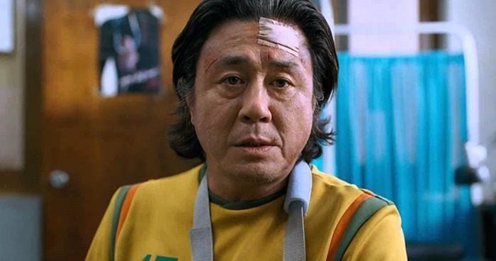 이상한 변호사 우영우에서 우영우 역할 맡았으면 어땠을까 싶은 배우 | 인스티즈