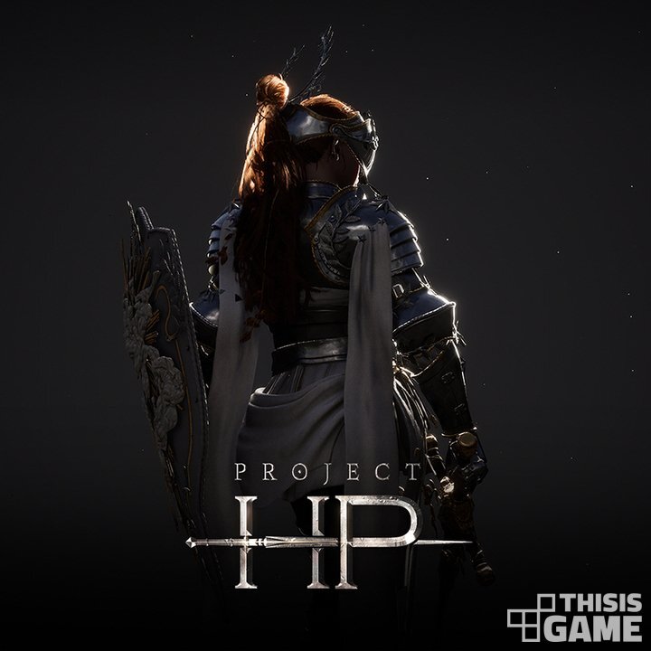 이번이 마지막 기회라고 생각한다는 넥슨의 신작게임들 | 인스티즈