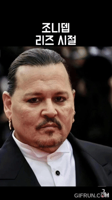 찬란했던 해외 영화배우들의 리즈시절.gif | 인스티즈