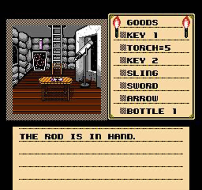 섀도우게이트 | 인스티즈