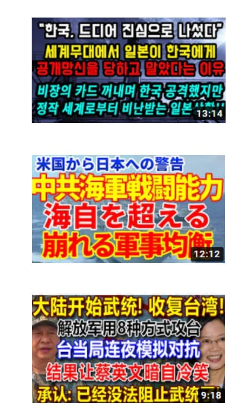 의외로 국제표준양식이 존재하는것.jpg | 인스티즈