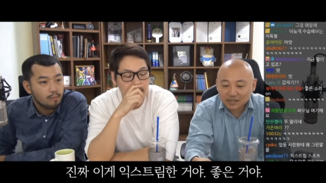 99209f86d5040d13162ba6fea6c4df65e88abb19