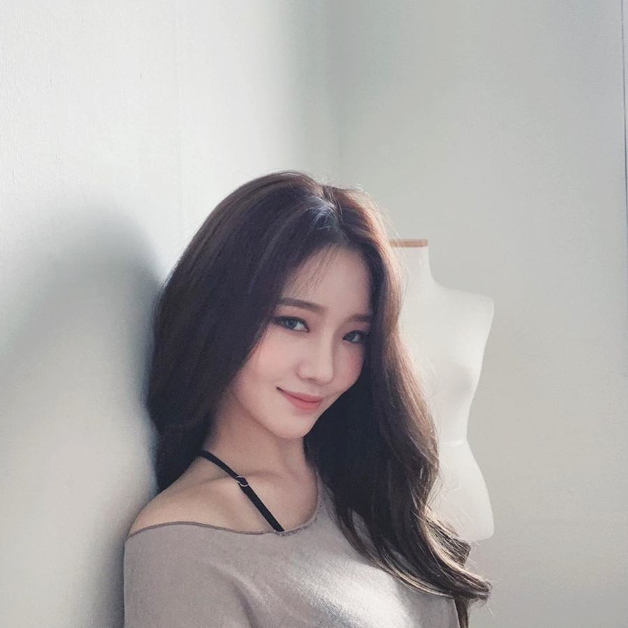 프로미스나인 노지선 개인 인스타그램 사진 모음 | 인스티즈