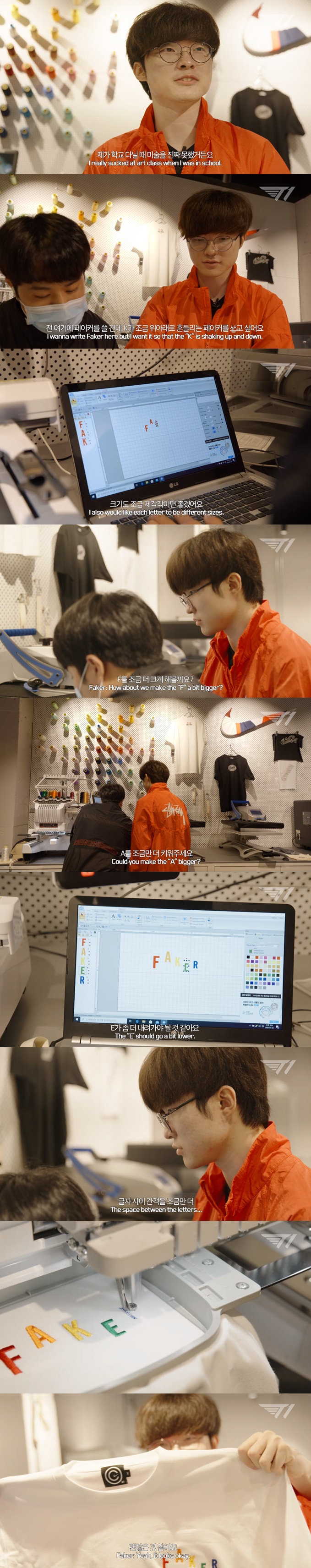 9952c753549ba4debe31727856b4f58966325760