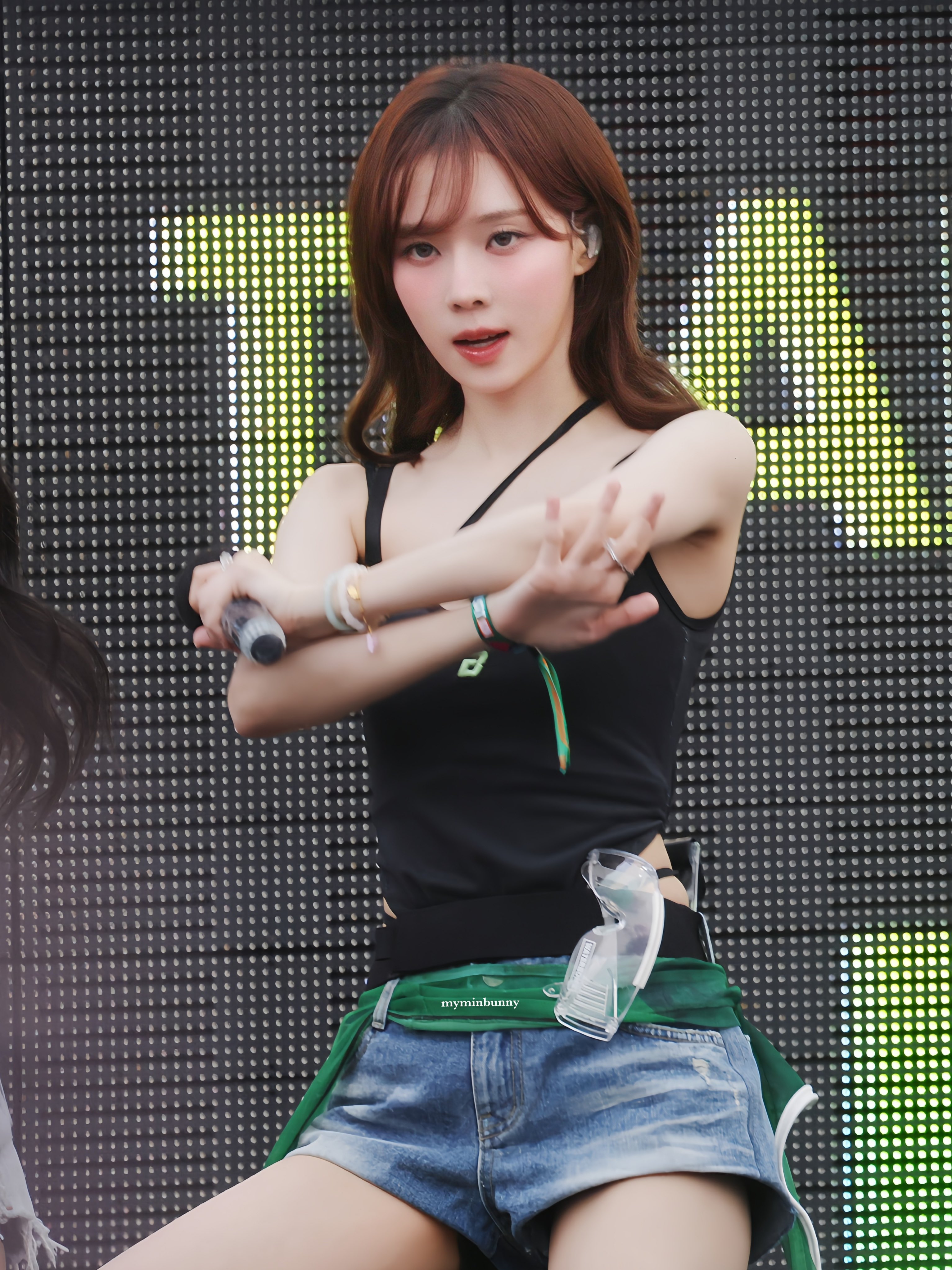 (스압)쫌 예쁜 에스파 윈터.jpgif | 인스티즈