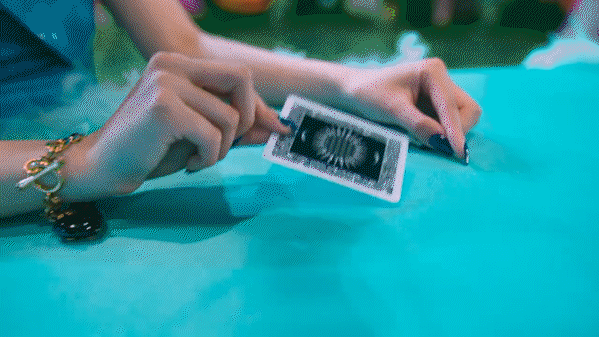 [분석글] Big wave Big wave 피하지마~ 엔믹스의 4세대 걸그룹 판에서 살아남기 | 인스티즈