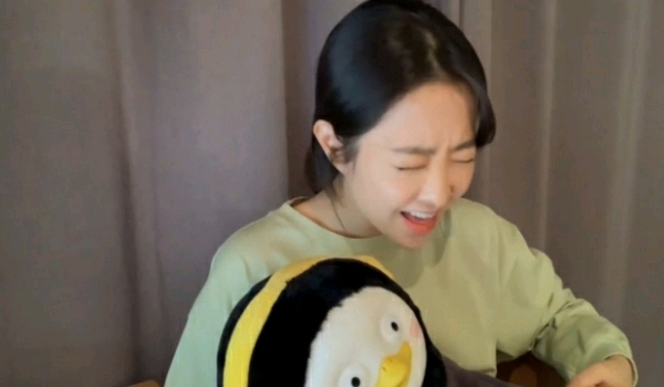 19금 비디오 빌리려다 박보영한테 수치플 당함.jpg | 인스티즈