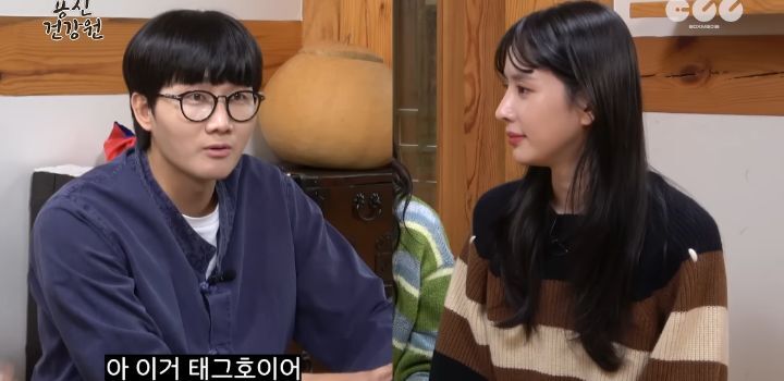 유명해서 다 알 것 같지만 의외로 사람들이 잘 모르는 시계 | 인스티즈