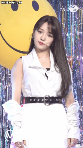 간만에 보는 무대 위의 노지선 | 인스티즈