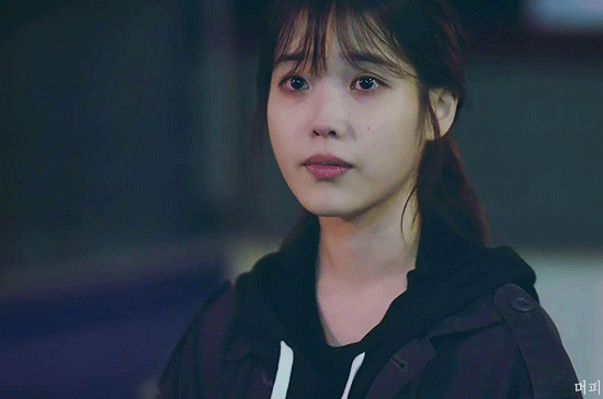 본인 등판한 더위에 쓰러진 전주 구급대원의 댓글.jpg | 인스티즈