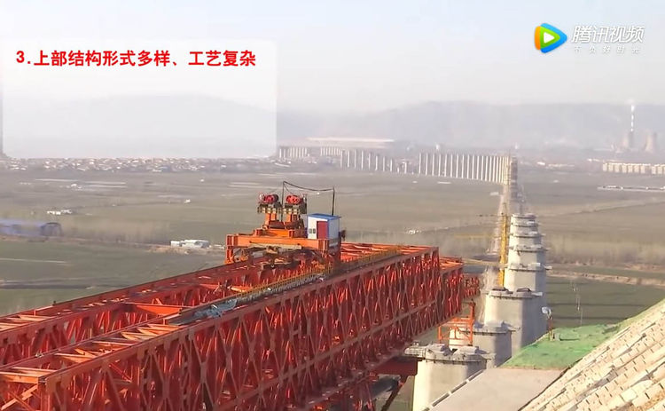 대륙) 세계에서 가장 큰 철도 육교 | 인스티즈